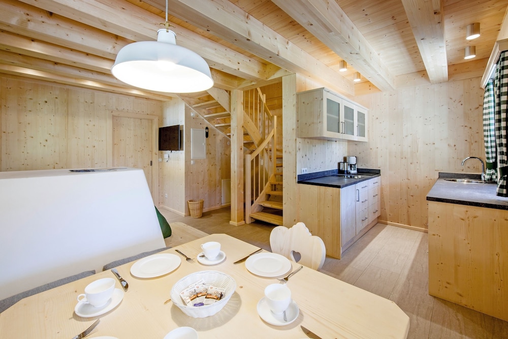 NATUR & AKTIV RESORT OTZTAL 39/47