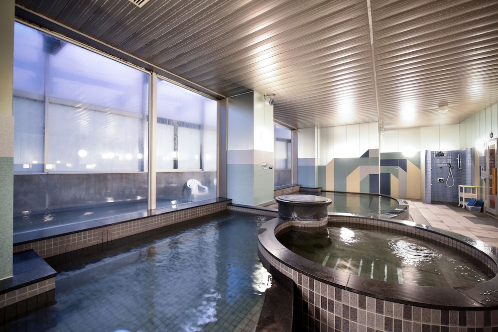 APA Hotel Fukui-Katamachi 44/64