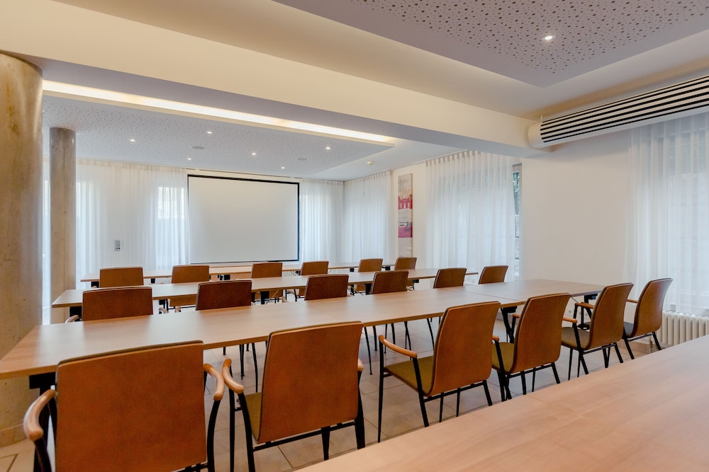 Aqua Aurelia Suitenhotel 56/69
