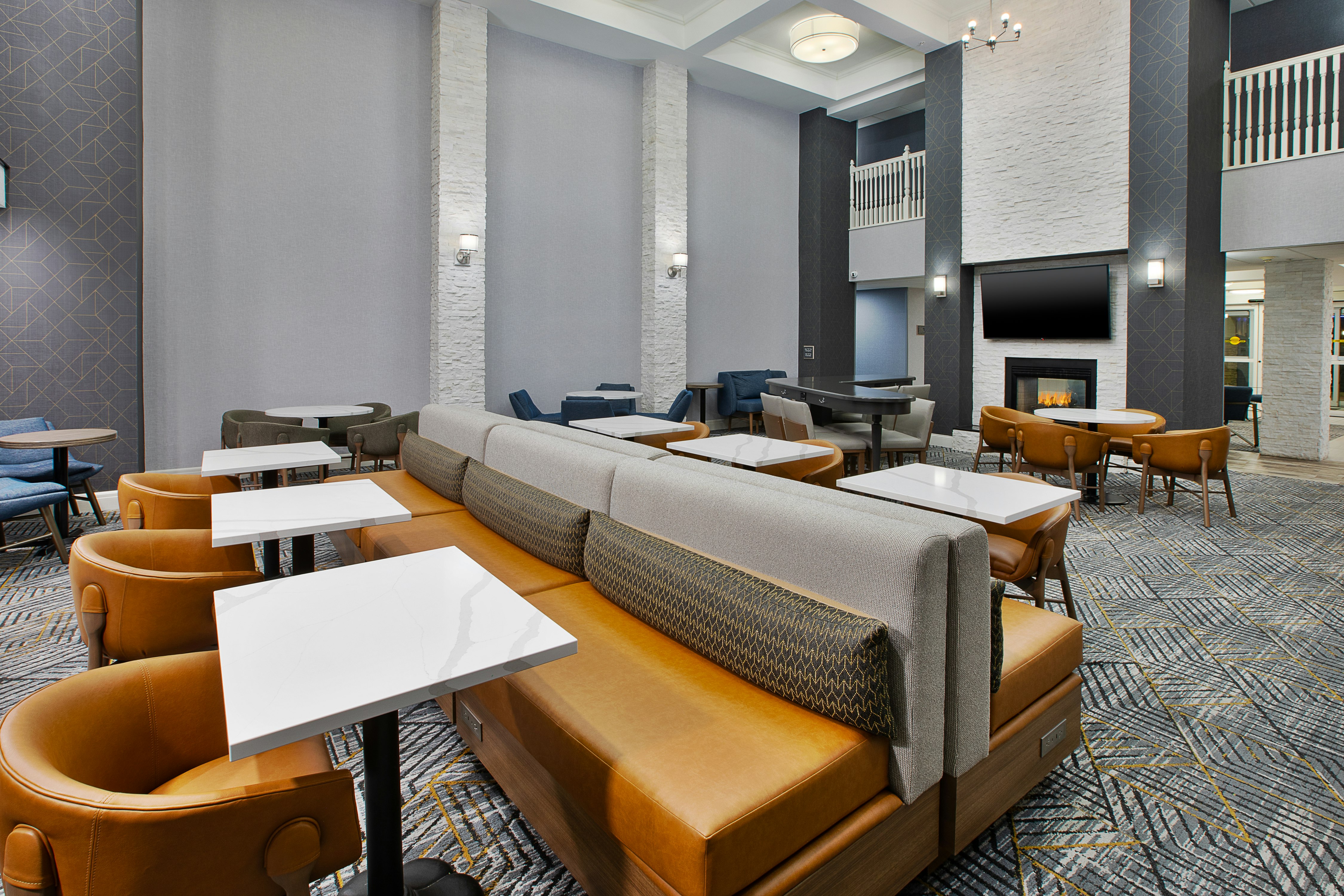 Homewood Suites By Hilton Sioux Falls Sd 48/55