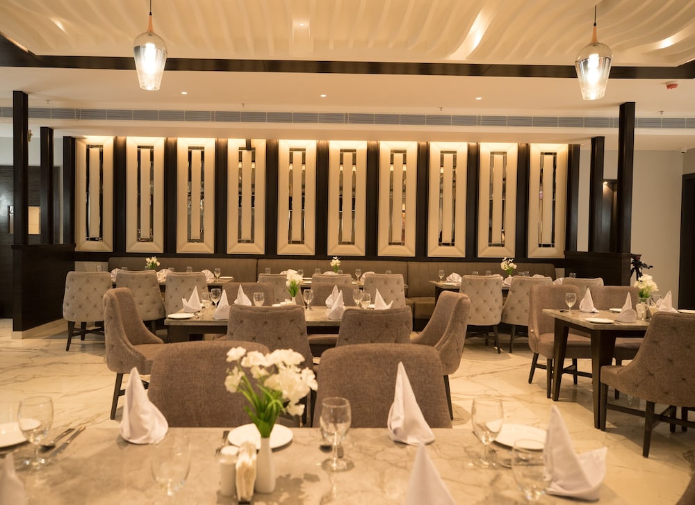 Ramada by Wyndham Kapurthala 49/57