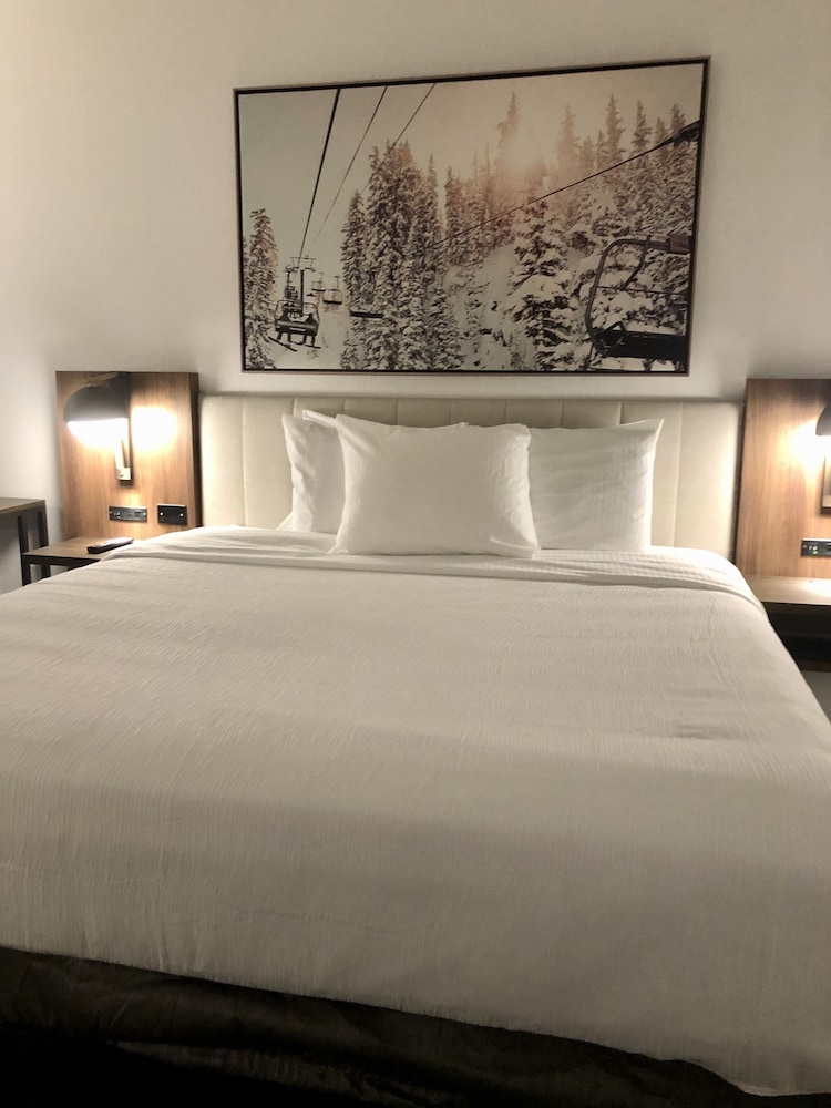 La Quinta Inn & Suites by Wyndham Denver Parker 19/50
