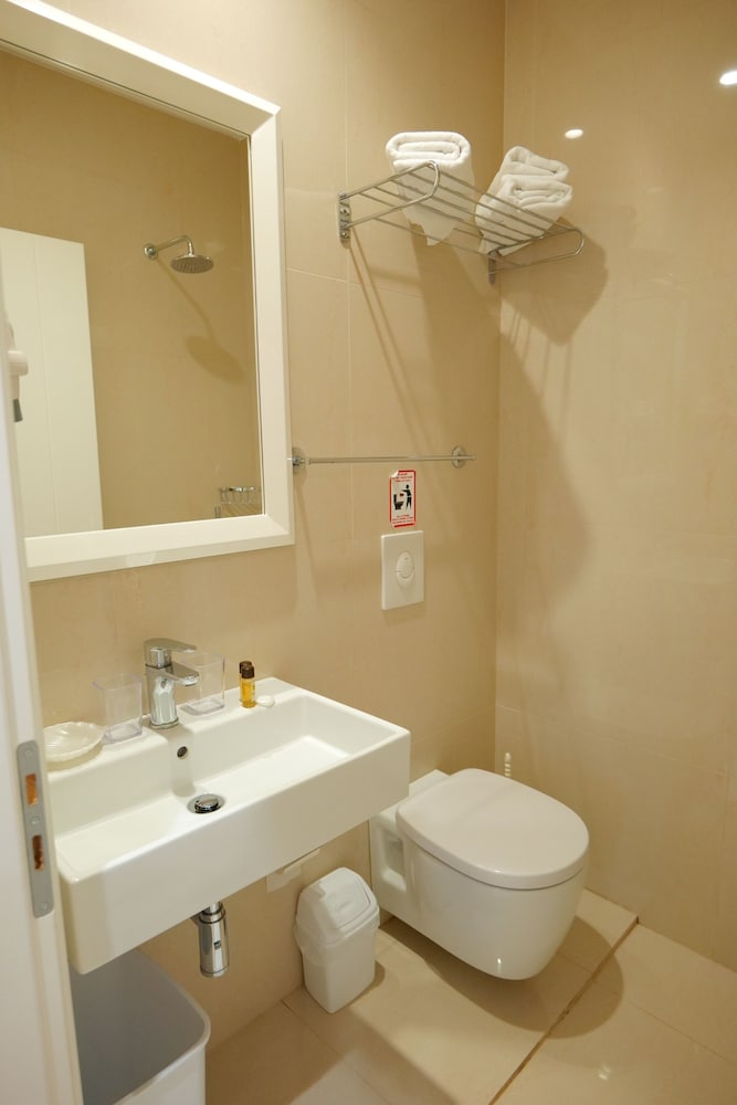 Hotel Luxury 43/48