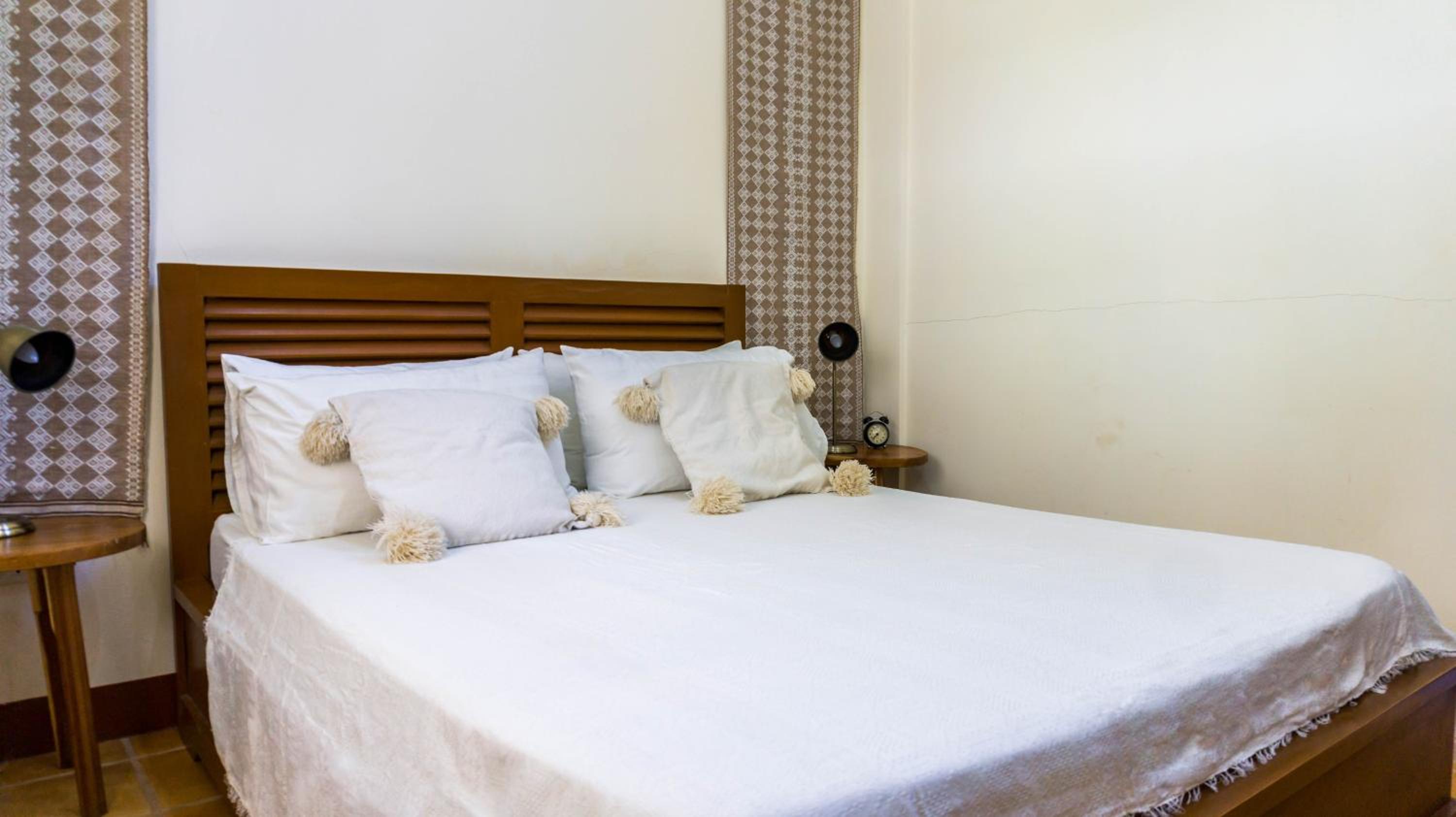 Talisay Boutique Hotel 23/57