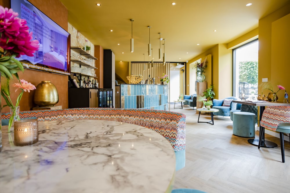 Hotel Botterweck 6/50