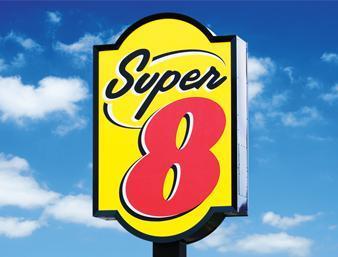 SUPER 8 HOTEL BEIJING MIYUN GU LOU 2/2