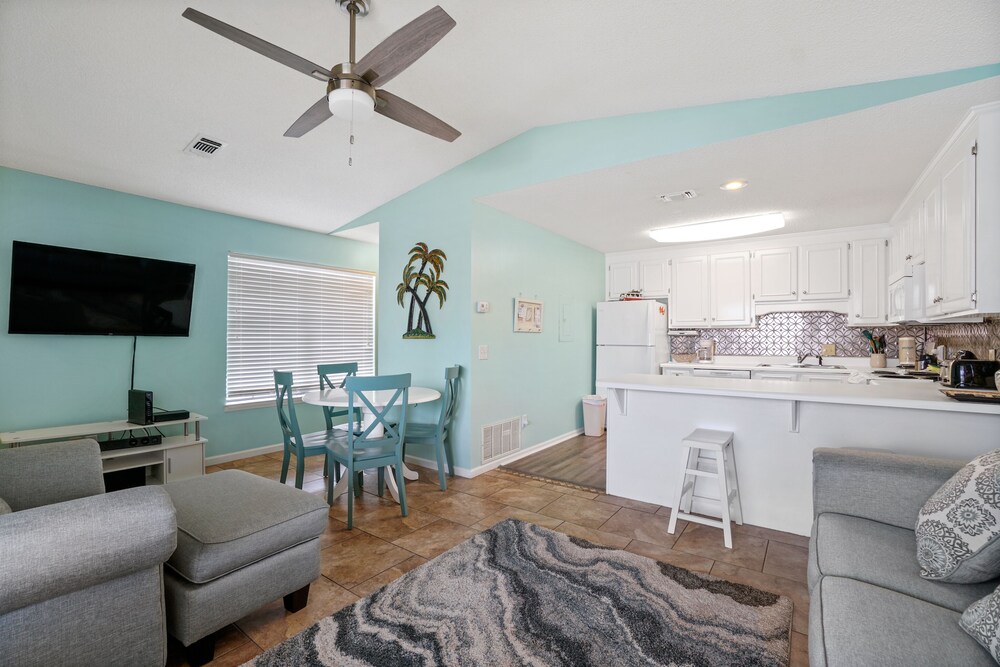 Horizon South Resort By Panhandle Getaways 48/70