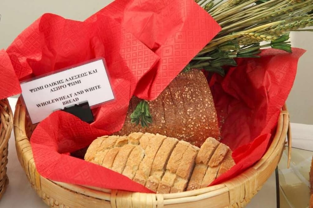 Dioscouri 17/52