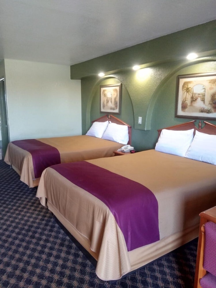 CLASSIC, DOUBLE BED