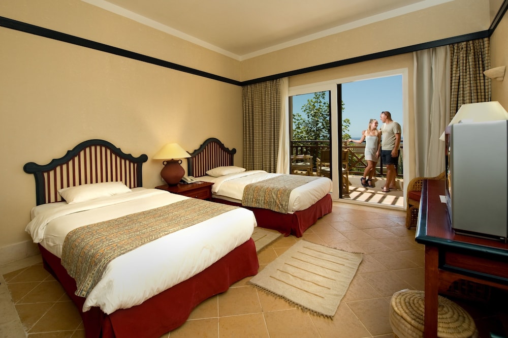 The Grand Hotel Sharm el Sheikh 17/62