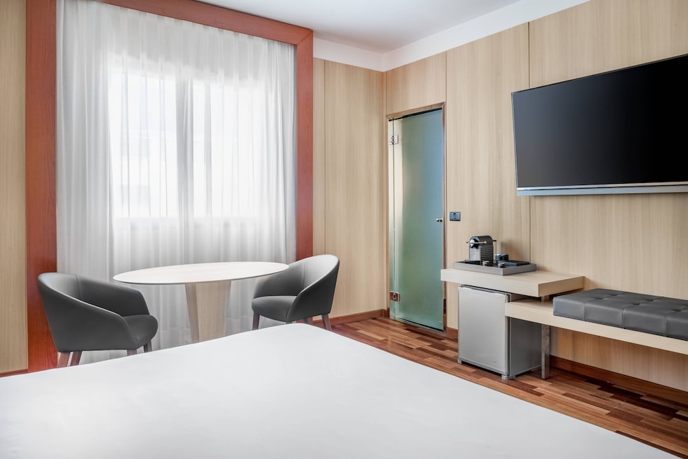 AC Hotel Badajoz by Marriott 20/49