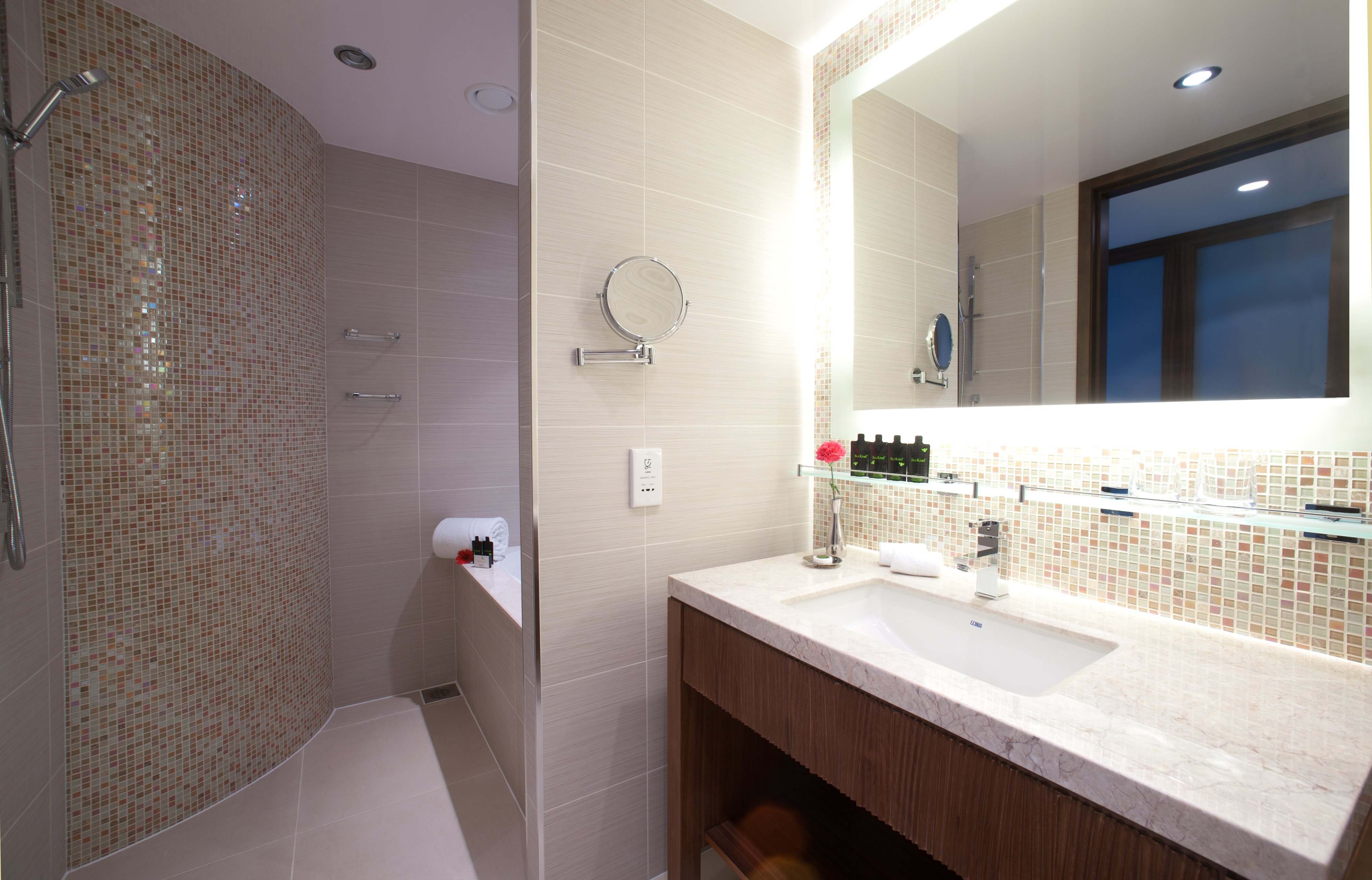 Crowne Plaza Duqm 49/50