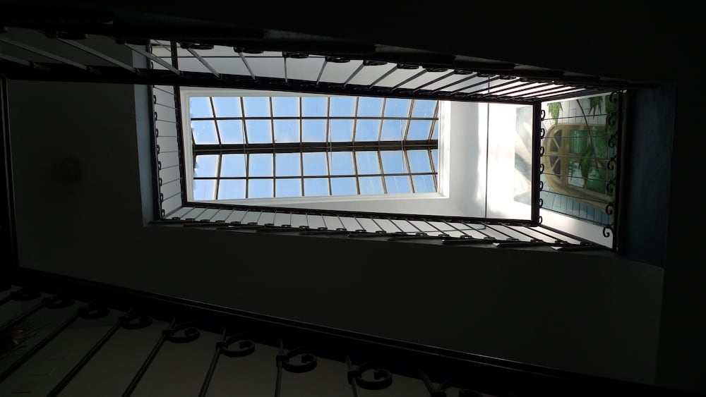 Caffe dell Arte Boutique Rooms 2/50
