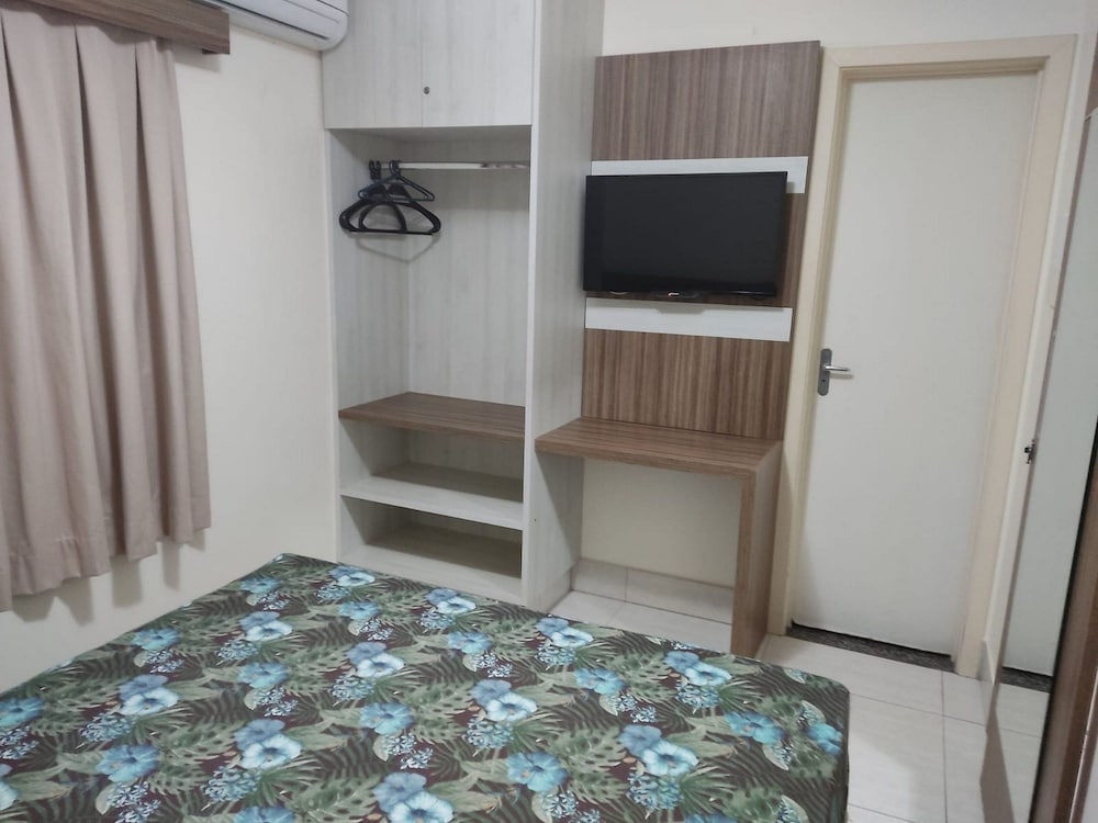 Apartment Lacqua Diroma Iv - Jc Temporada 38/50