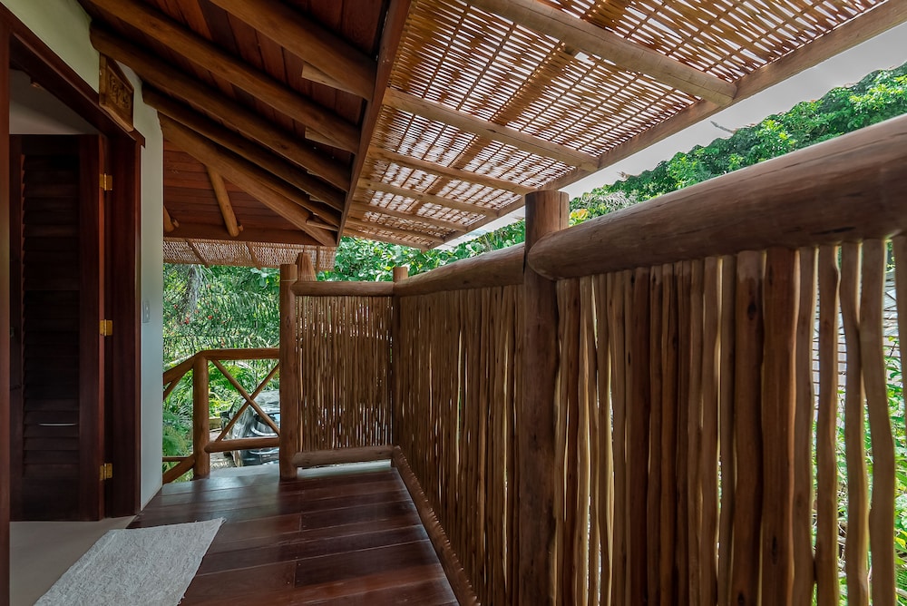 Cajueiro Premium Trancoso 19/50