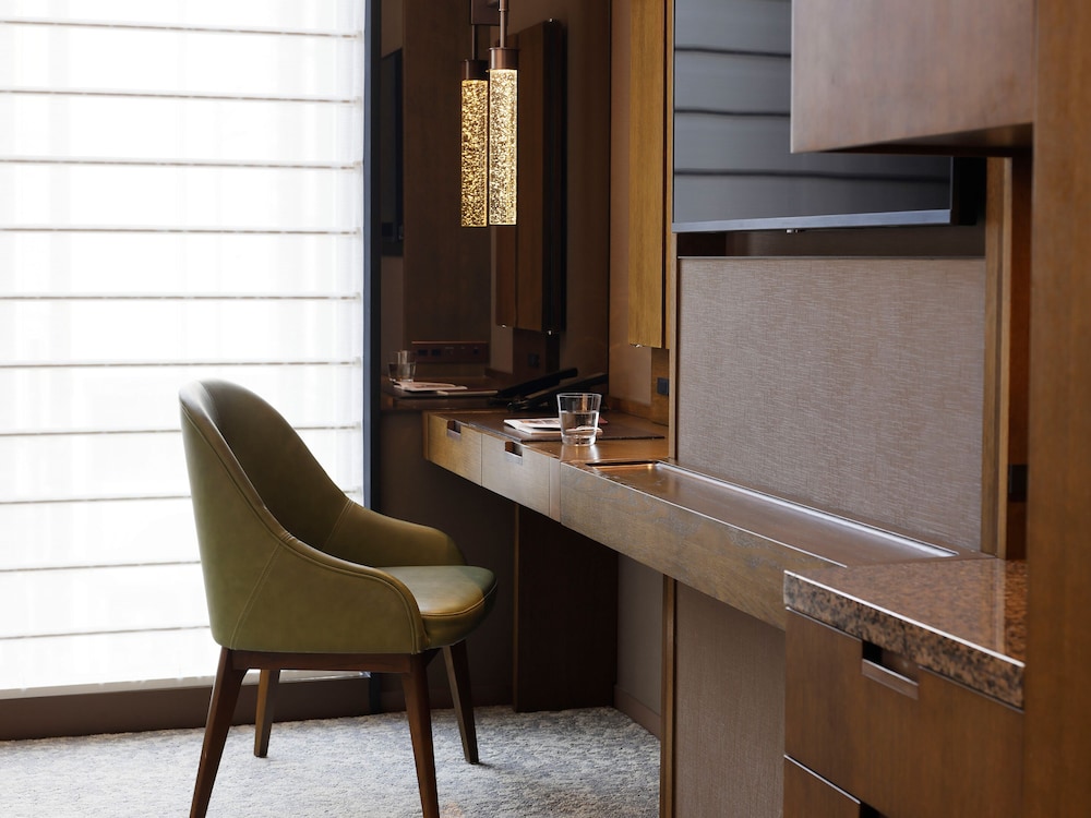 The Celestine Ginza 63/68