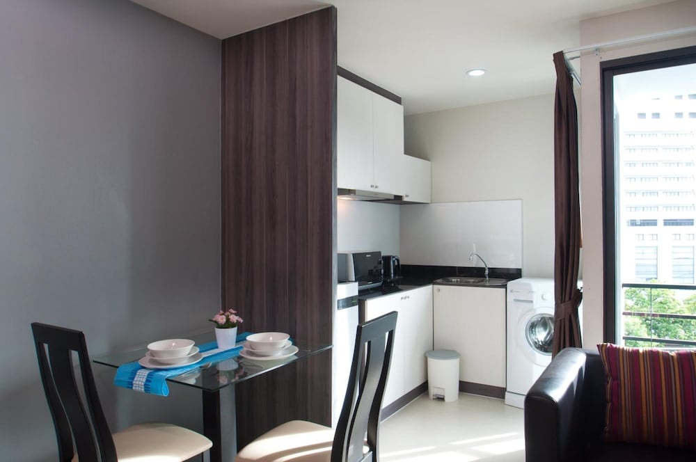 Vc Residence 20/41