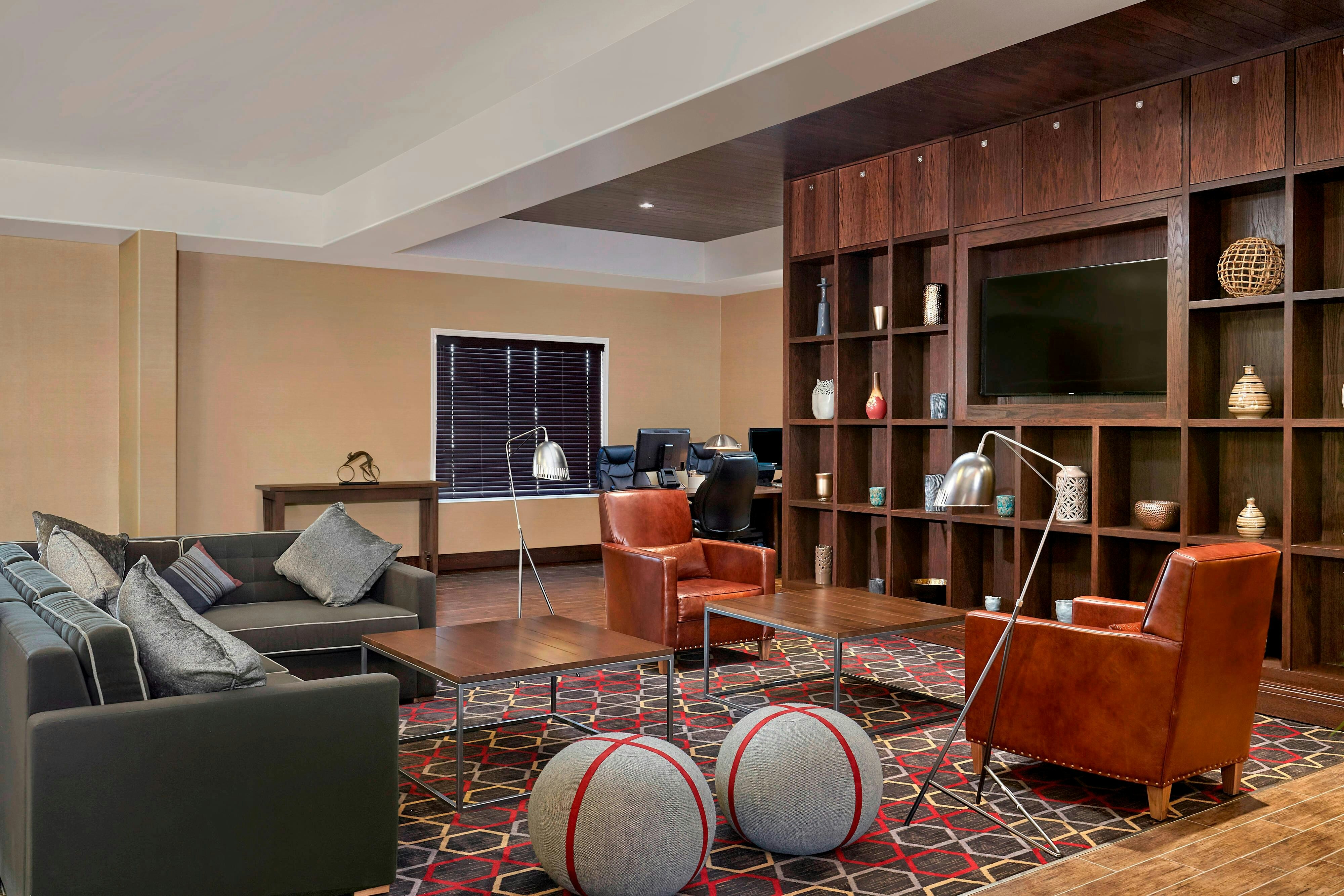 FOUR POINTS BY SHERATON REGINA 11/20