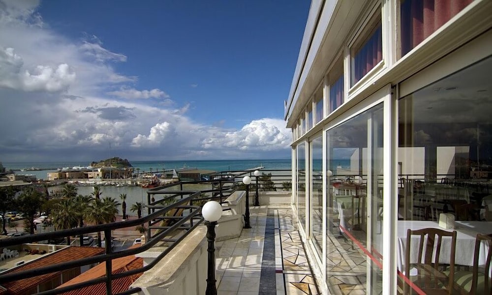 Surtel Hotel photo2