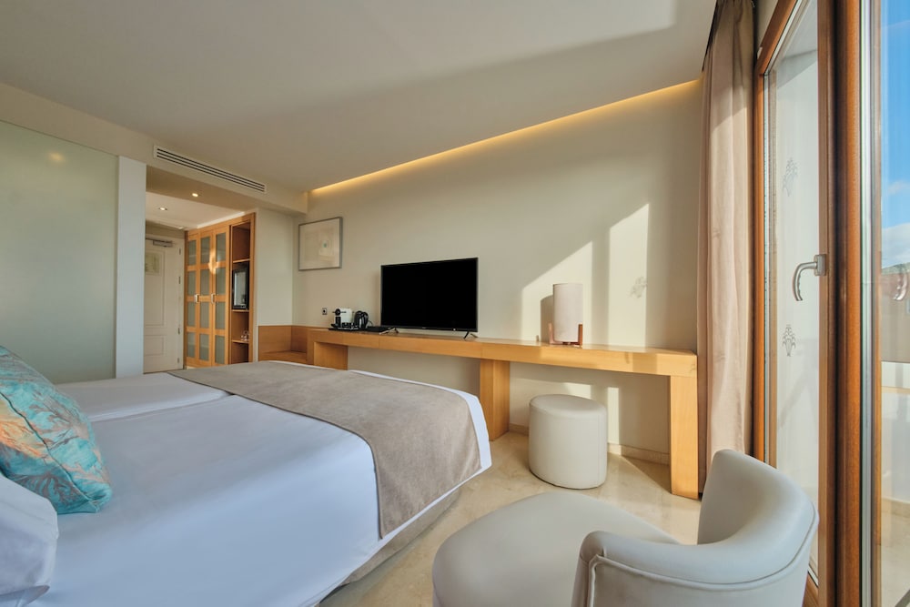 Hotel Son Caliu Spa Oasis Superior 29/86