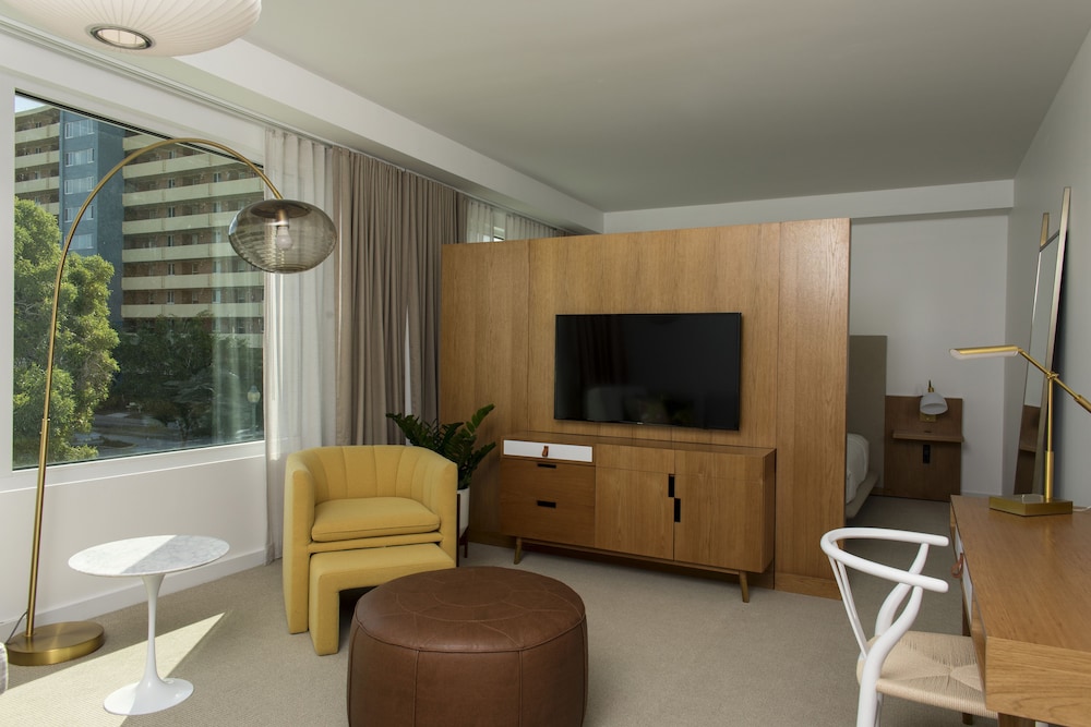 The Sarasota Modern, a Tribute Portfolio Hotel 33/44