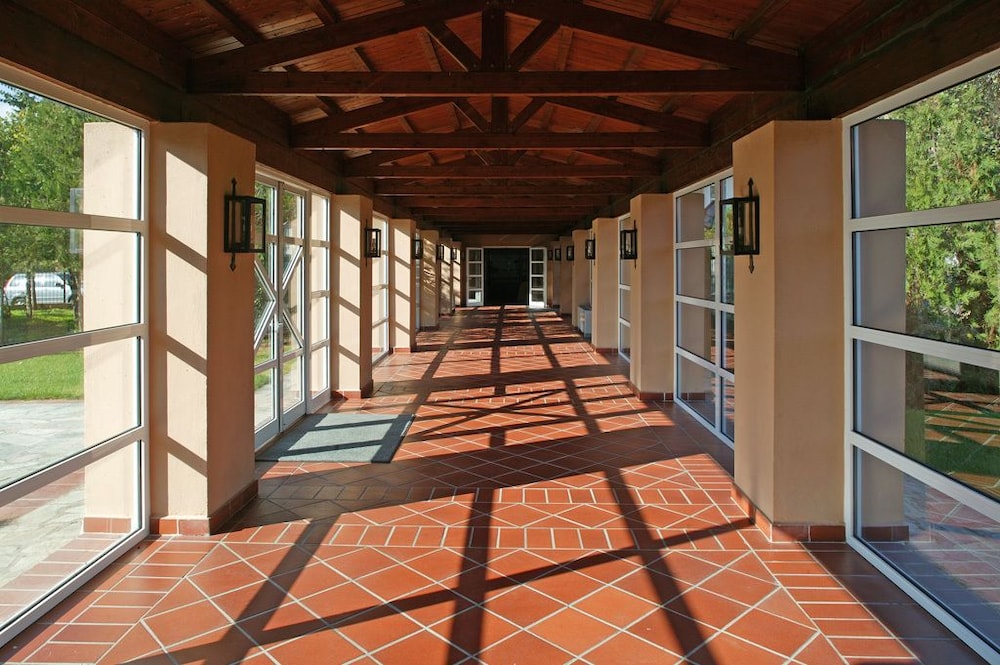 Amalia Hotel Kalambaka 36/76