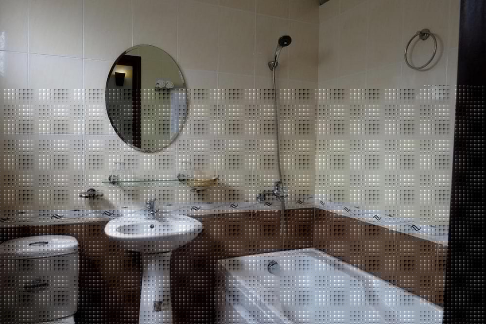 Starfruit Homestay Hoi An 26/67