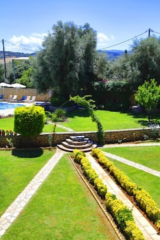 Saint Thomas Village 21/41