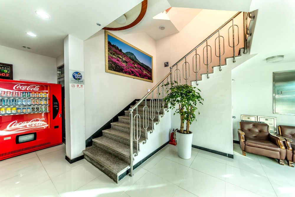 Beach Story Hotel 34/48