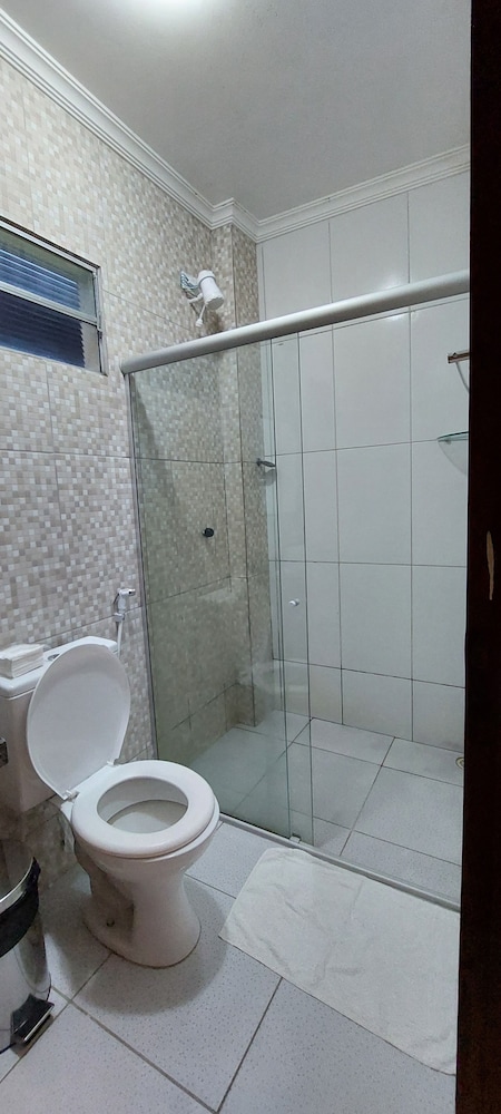 Recanto Caicara Pousada 47/50