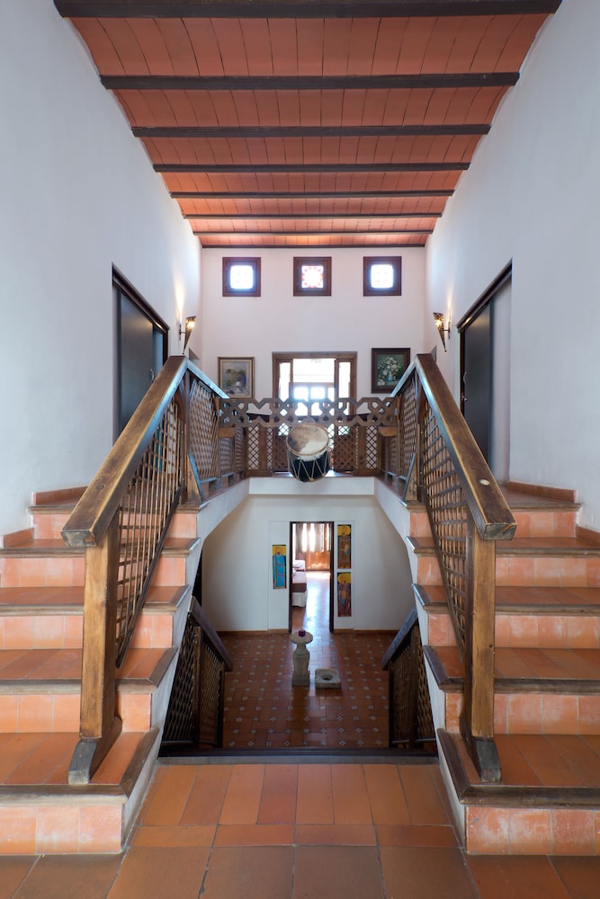 Casa Bombo 29/45