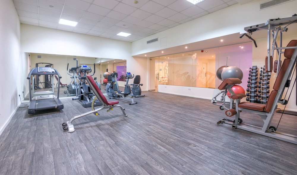 Melpo Antia Hotel & Suites 40/69