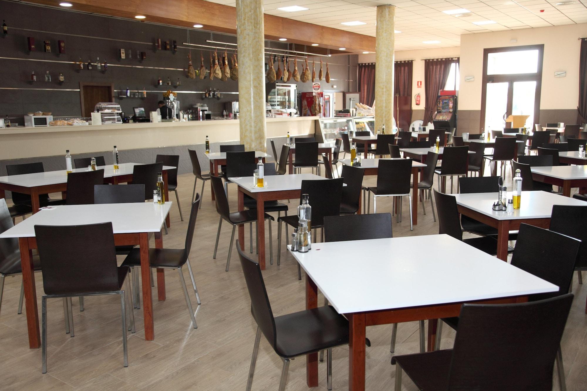 Restaurante Casa Lorenzo 11/15
