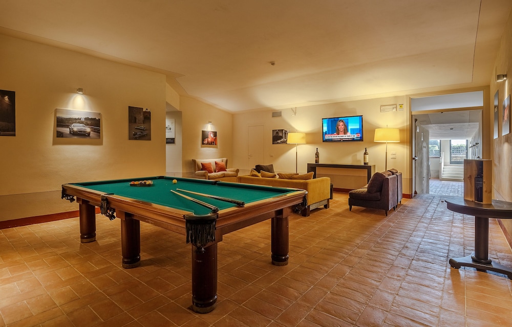 BORGO SCOPETO RELAIS 39/76