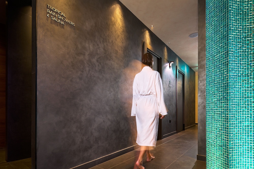 Time Boutique Hotel 25/49