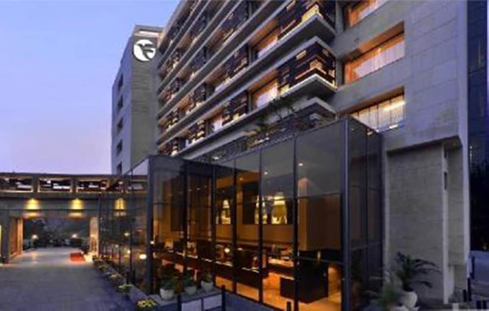 Fortune District Centre, Ghaziabad - Member ITC Hotels Group 2/65