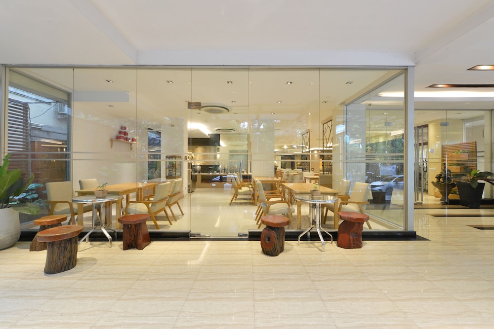 Royal View Resort 31/50