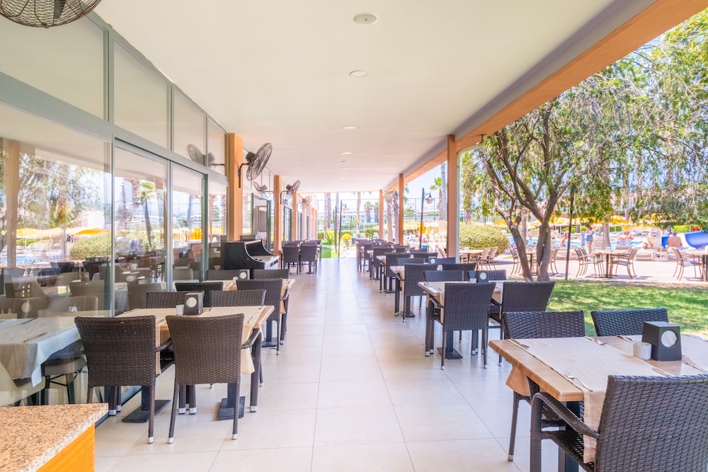 Viking Park Hotel and Spa 28/50