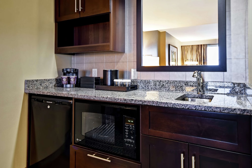 Embassy Suites Springfield 44/62