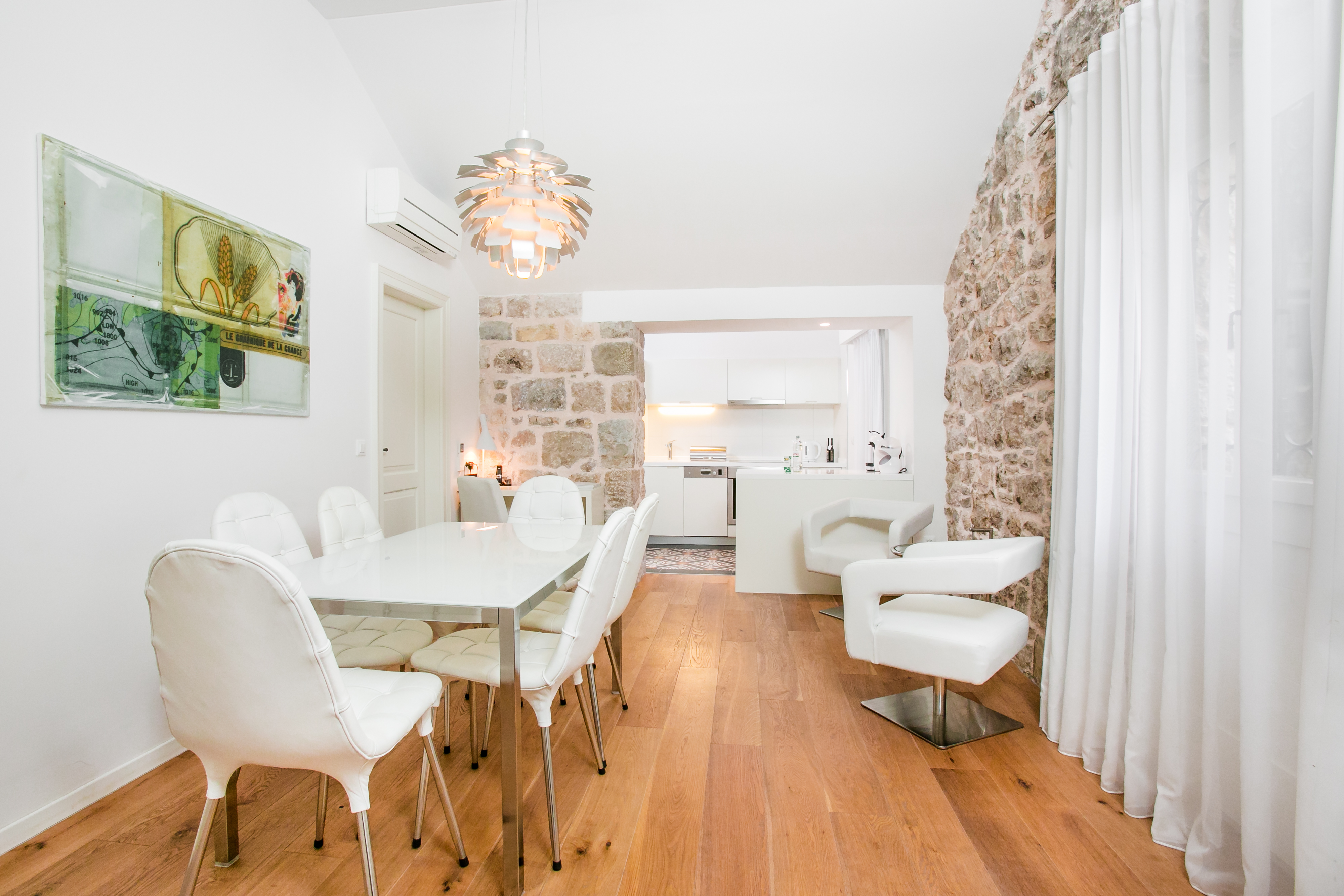 Divota Apartment Hotel 58/80