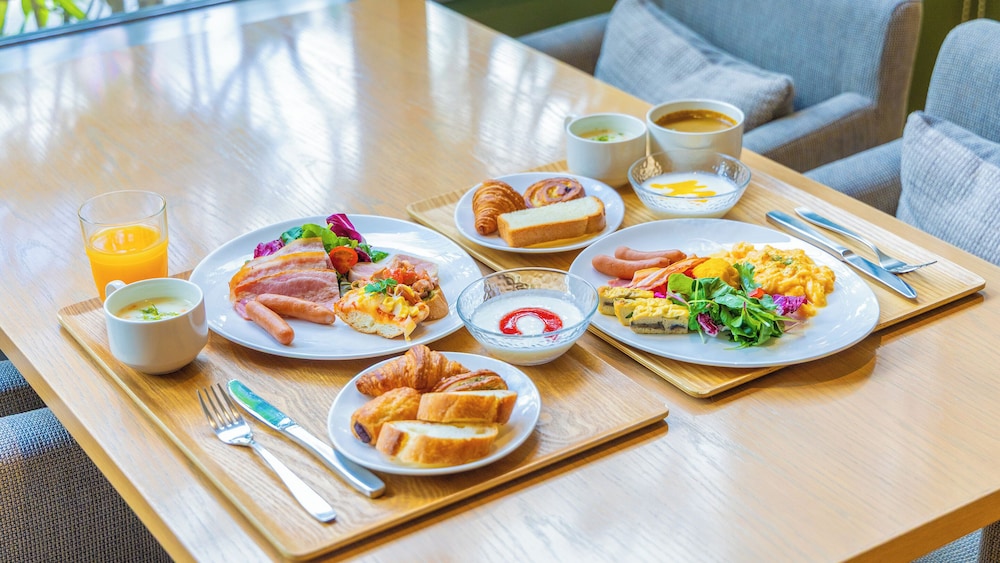 Hotel Torifito Naha Asahibashi 35/50