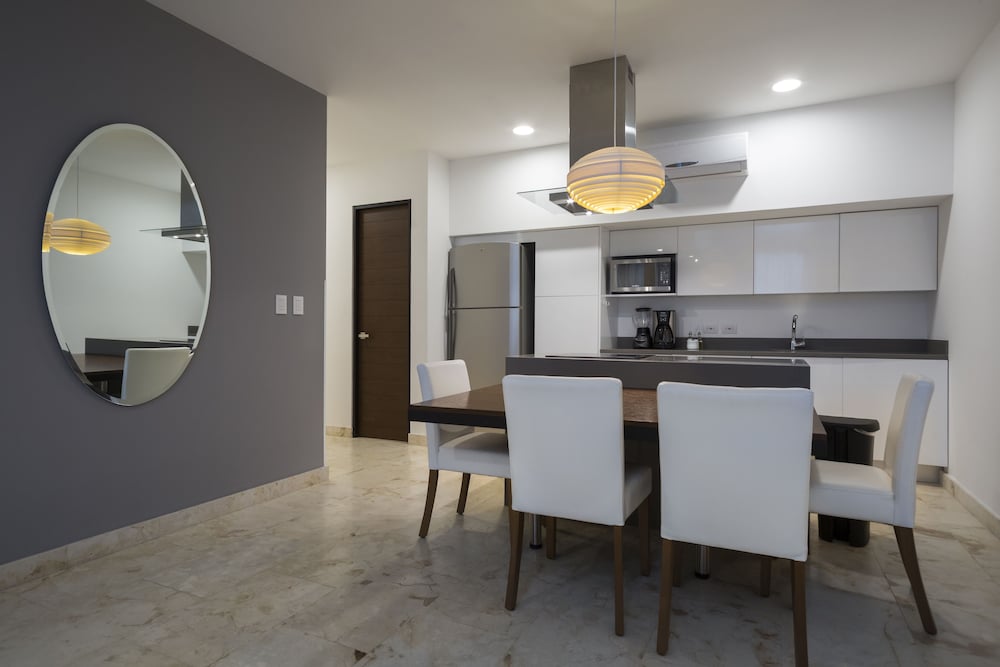 Anah Suites by Sunest 33/50