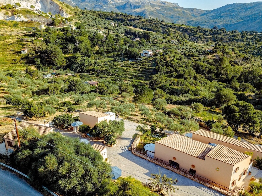 Cuore Della Valle 39/50