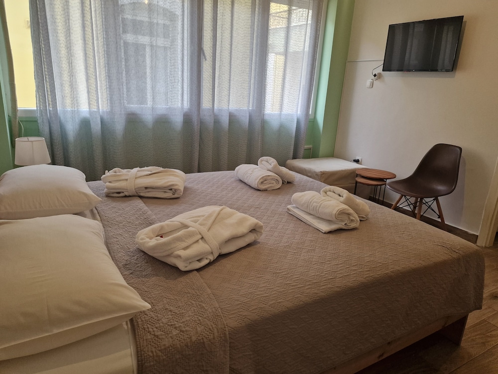 Agora Residence 22/50