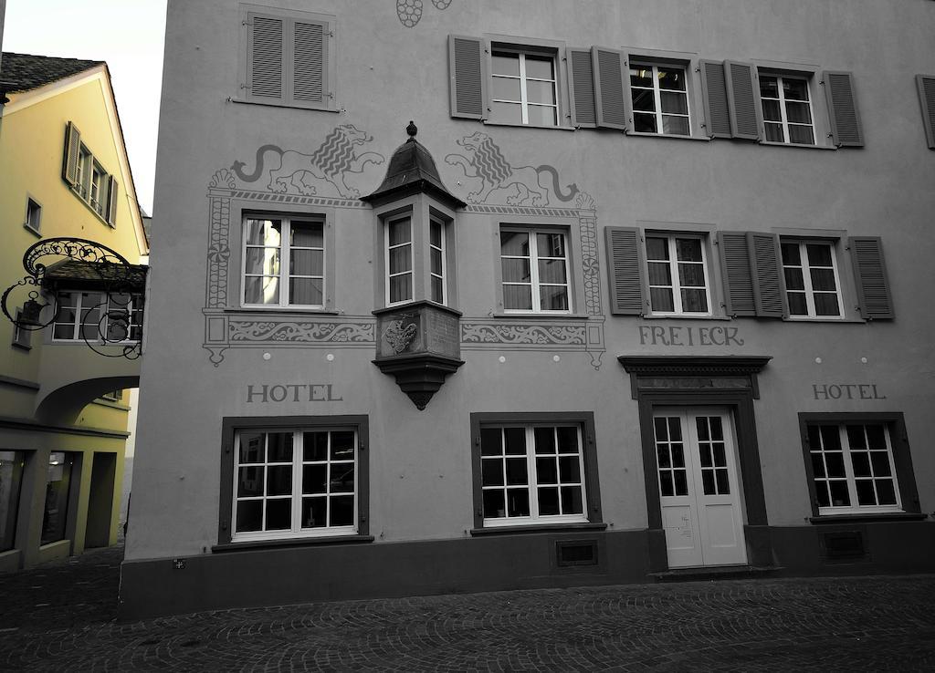 Ambiente Hotel Freieck 2/18
