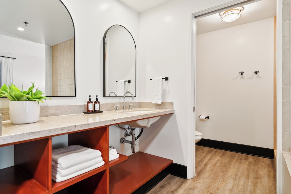 Hotel Casa 425 66/68