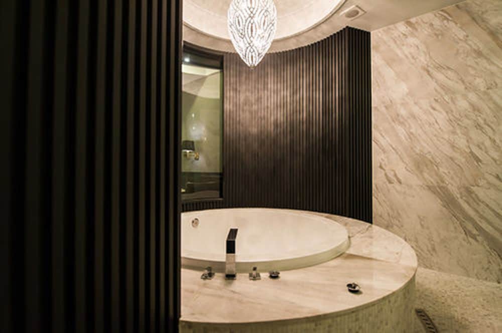 Floce Hotel 55/60