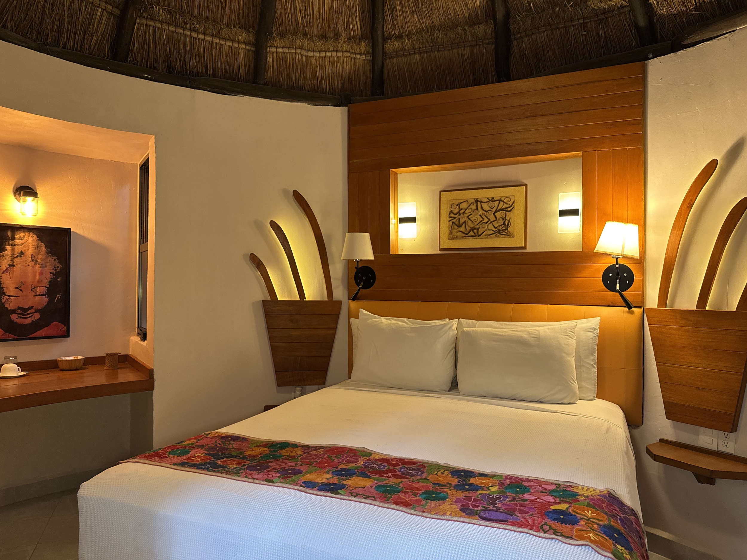 Cocos Cabanas Playa del Carmen Adults Only 14/51