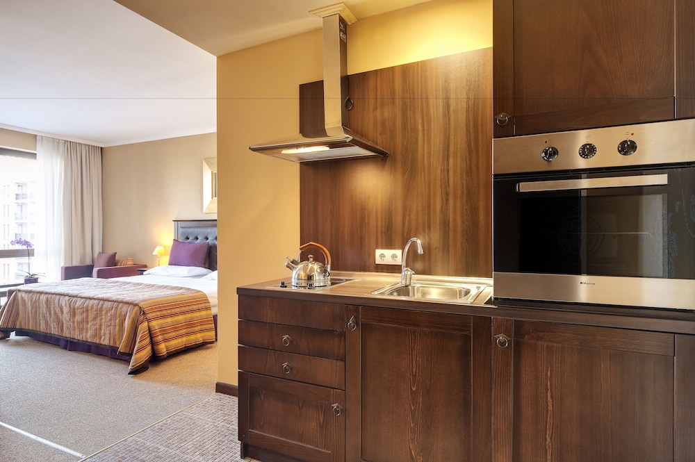 Barcelo Royal Beach 3/63
