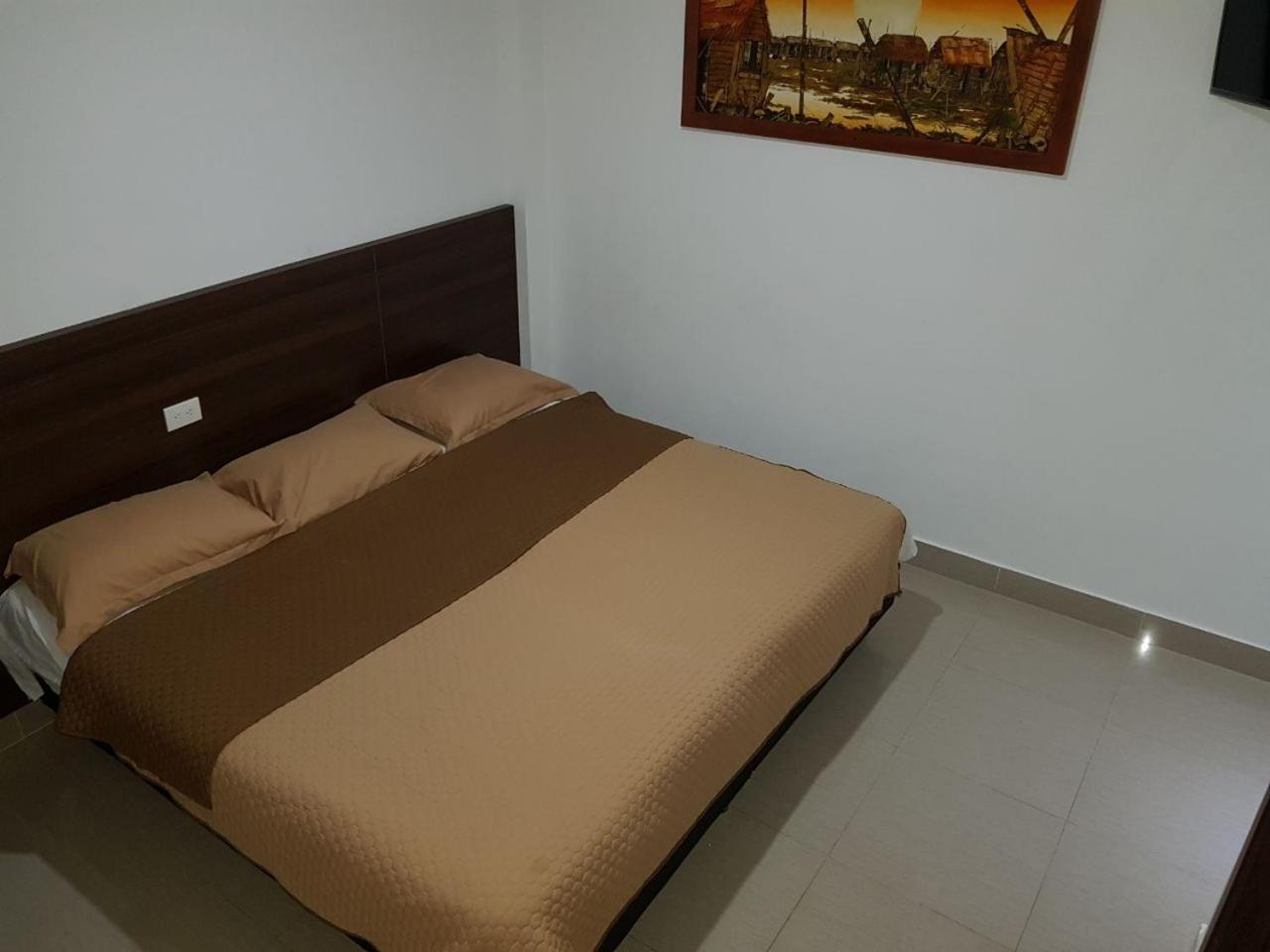 Zafara Hotel 17/50